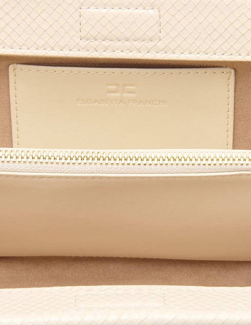 Elisabetta Franchi BS-75A-55EC-V600-193 фото-3