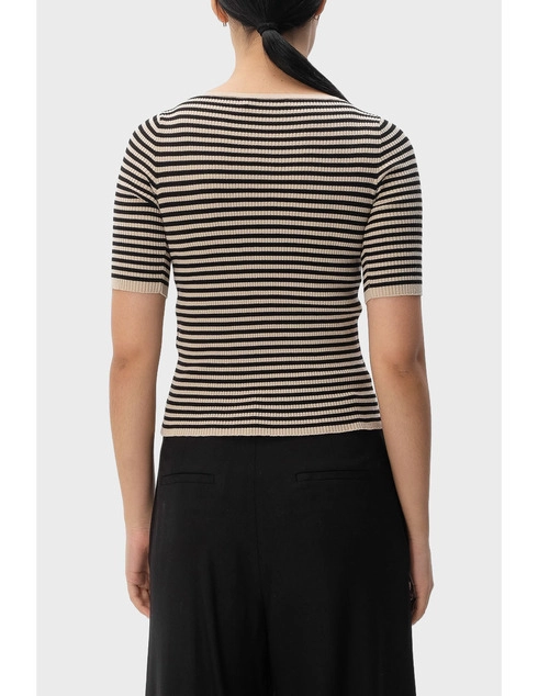 Weekend Max Mara MAX_MARA_1700 фото-3