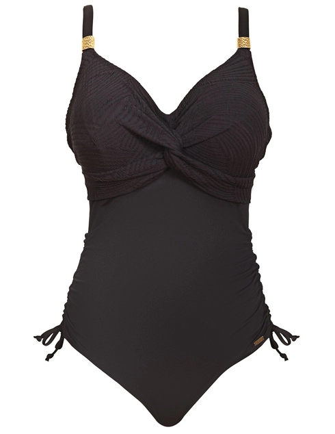 Fantasie Ottawa-6360-Black фото-1