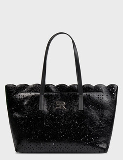 ERMANNO SCERVINO