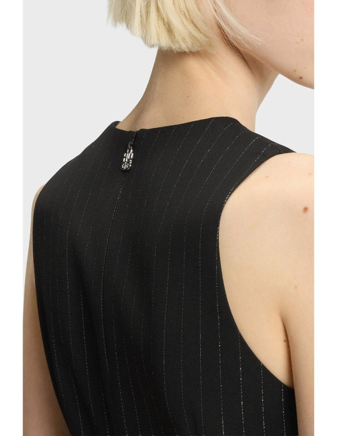 Hugo HUGO_10317 фото-5