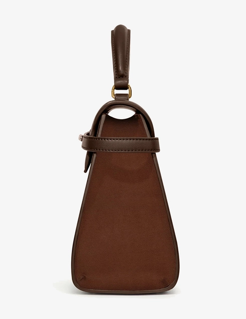 JW PEI wb502_brown фото-3