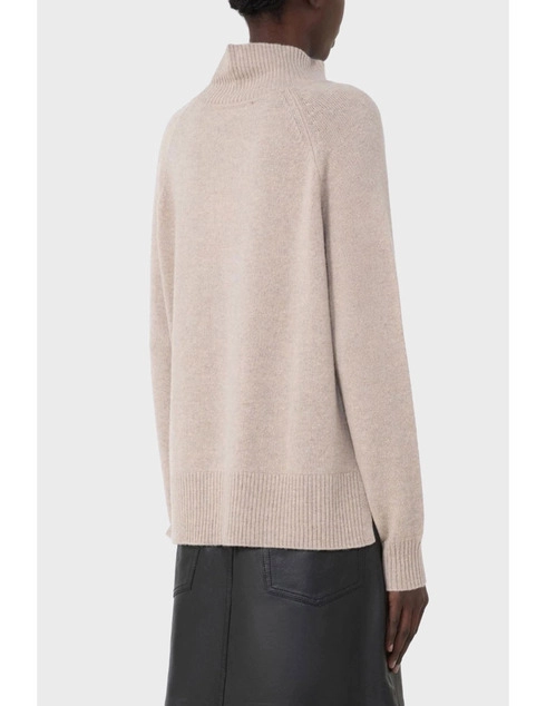 Weekend Max Mara MAX_MARA_1752 фото-3