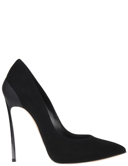 CASADEI