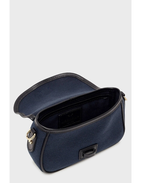 Weekend Max Mara MAX_MARA_1954 фото-3