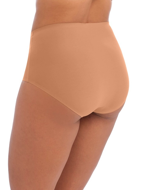 Fantasie Smoothease-2328-Cinnamon_beige фото-3