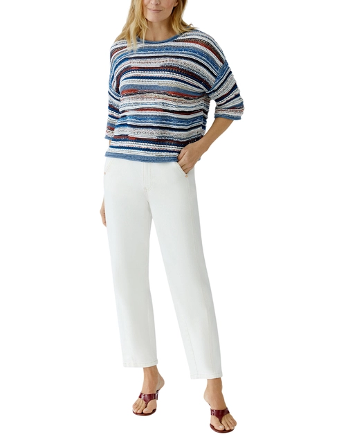 Oui 96820.1006 фото-2