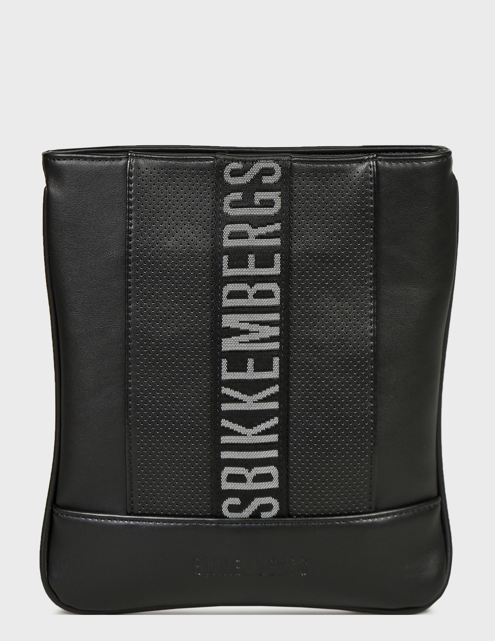 

Сумка, Черный