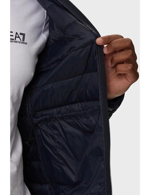 Ea7 Emporio Armani EA7_10868 фото-4