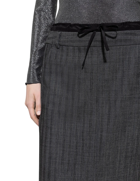 Luisa Cerano 528308-3790.0015 фото-4