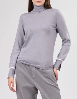 PANICALE CASHMERE