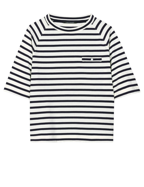 Luisa Cerano 338343-7800.2941 фото-5