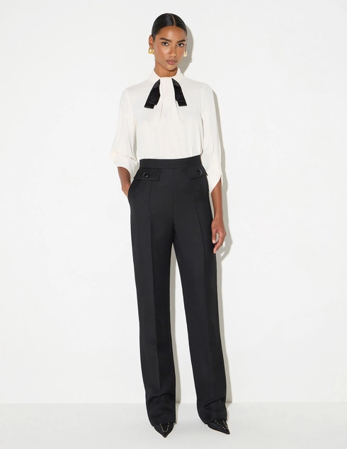 Elisabetta Franchi CA-178-66E2-V320-E84 фото-6