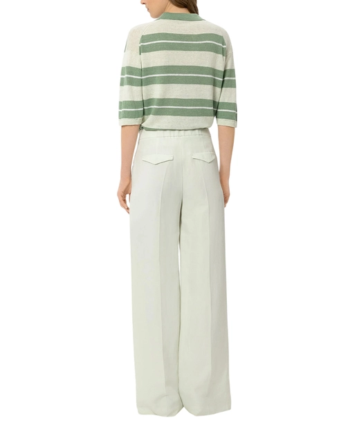 Luisa Cerano 638901-3824.0316 фото-3