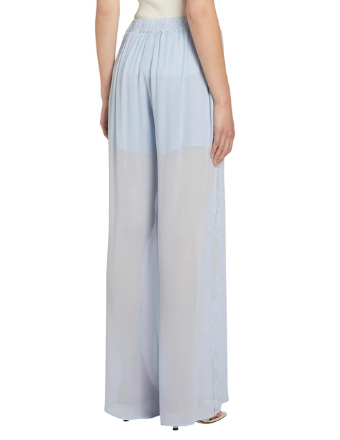 Marella 31312261.1 фото-2