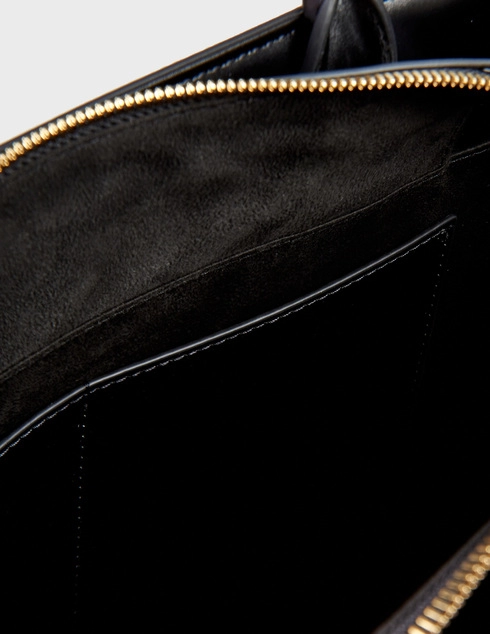 Elisabetta Franchi BS-16A-42E2-V340-110 фото-3