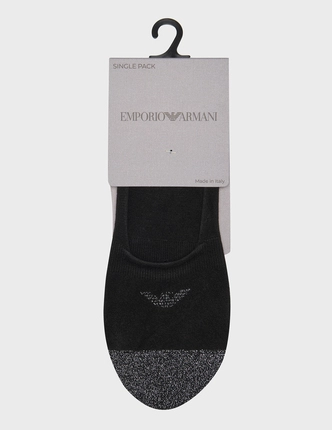 EMPORIO ARMANI носки