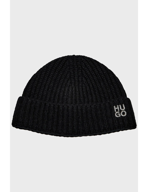 Hugo HUGO_10306 фото-2