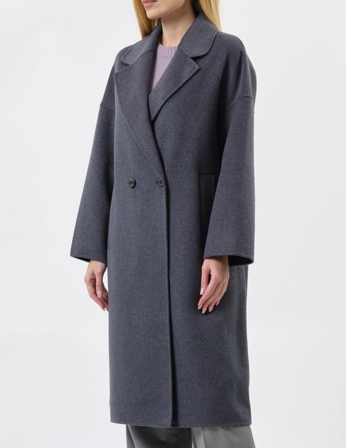 Vicolo TF0003-089001160_gray фото-3