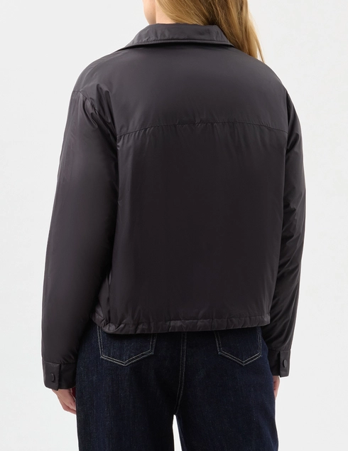 Liviana Conti F6SW17W18-0_black фото-4