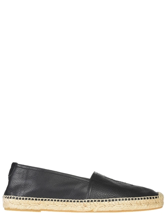 SAINT LAURENT PARIS эспадрильи