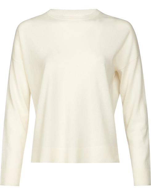 Arch4 Arch4-SS20-ANNIE-IVORY-white фото-1