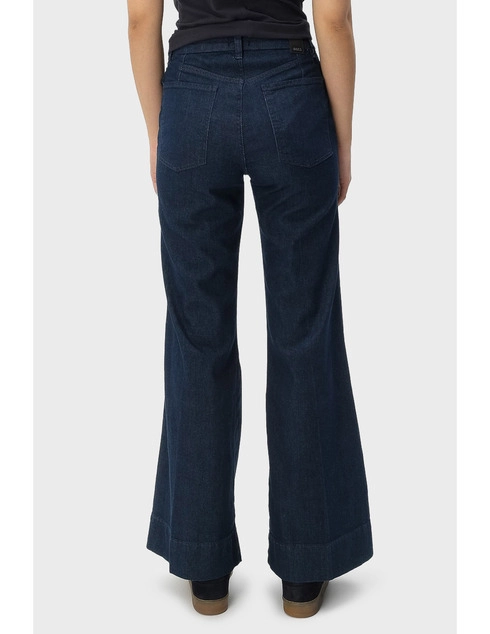 Boss HUGO_BOSS_10822 фото-3