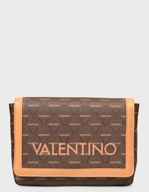 Valentino VBS3KG19-brown фото-1
