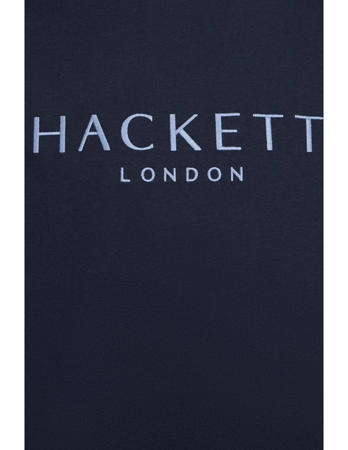 Hackett London HM500797-595-blue фото-3