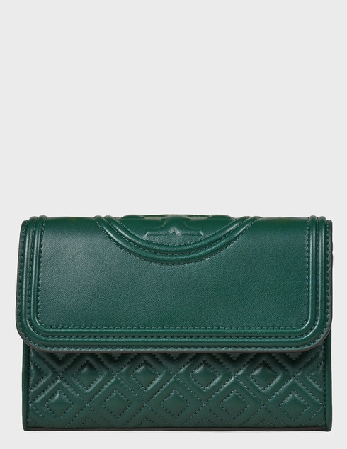 Tory Burch 43834-318-green фото-1