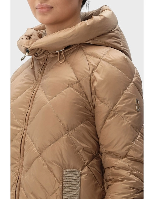 Stilnology STILNOLOGY_135 фото-4