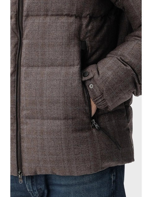 Hetrego HETREGO_142 фото-4