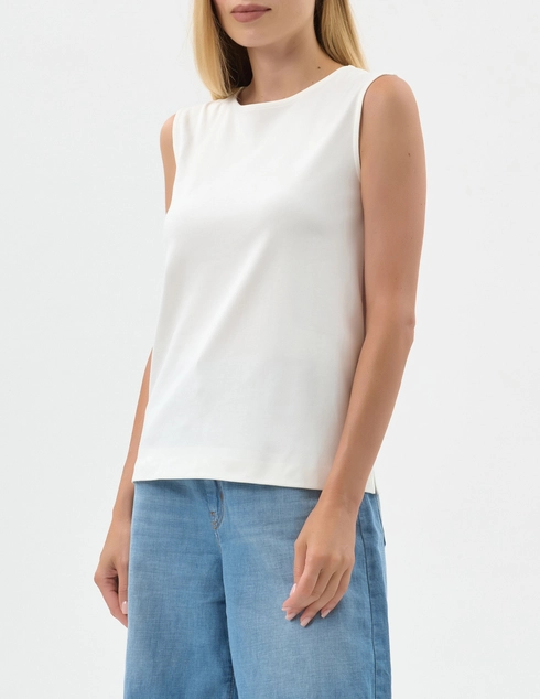 Weekend Max Mara MULTIH-1_white фото-3