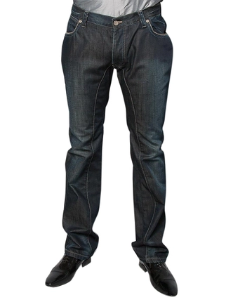 DAMAT джинсы