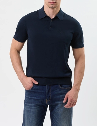 ARMANI EXCHANGE поло