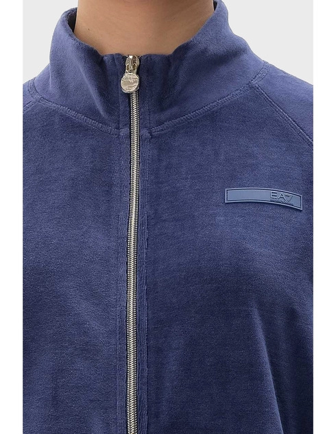 Ea7 Emporio Armani EA7_10886 фото-4