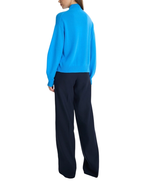 Marella 31360852.3 фото-4