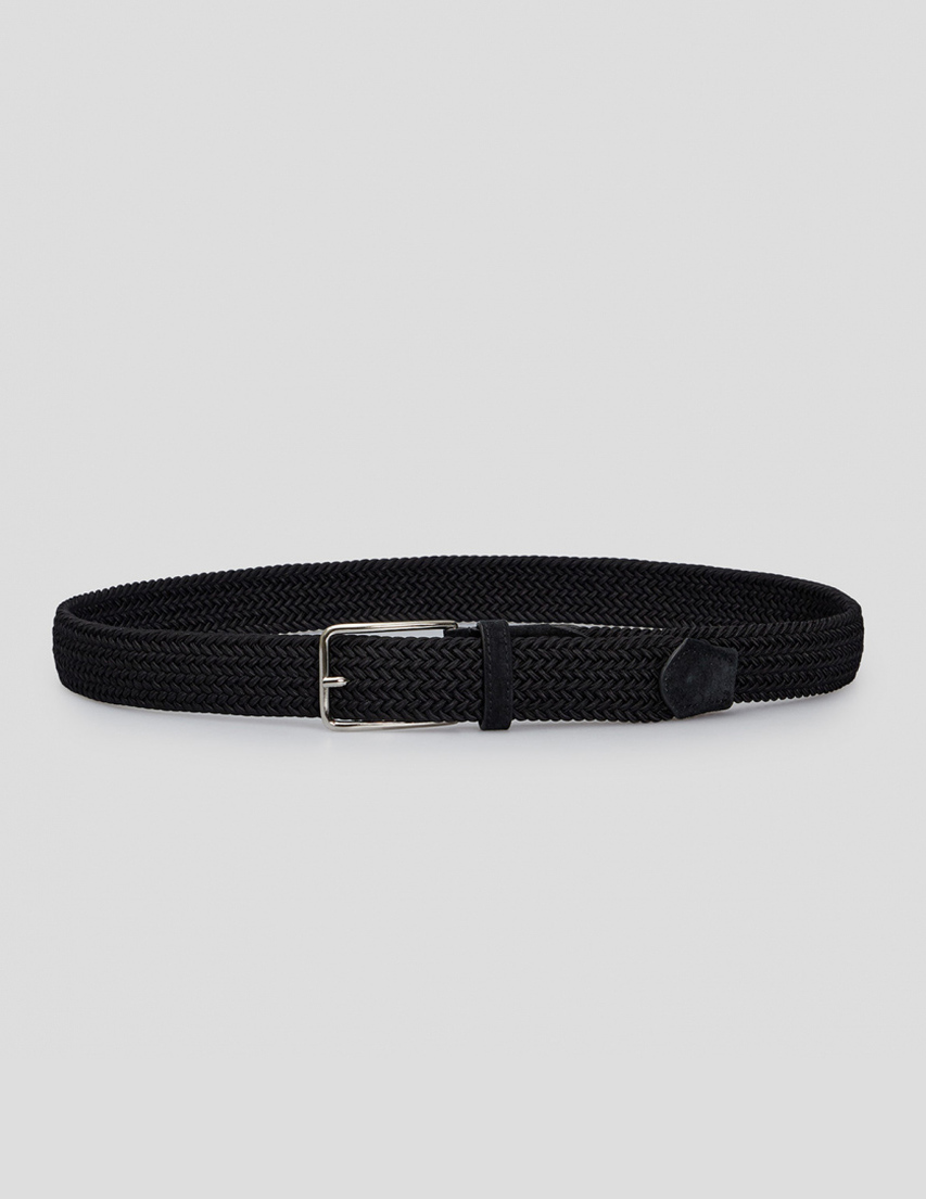 Tombolini WC100-ZPZE-U900-black фото-2