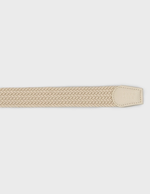 North Sails 6234010000120_beige фото-4