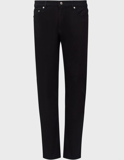 Iceberg AW21-I1P23O1-6000-9000-black фото-1