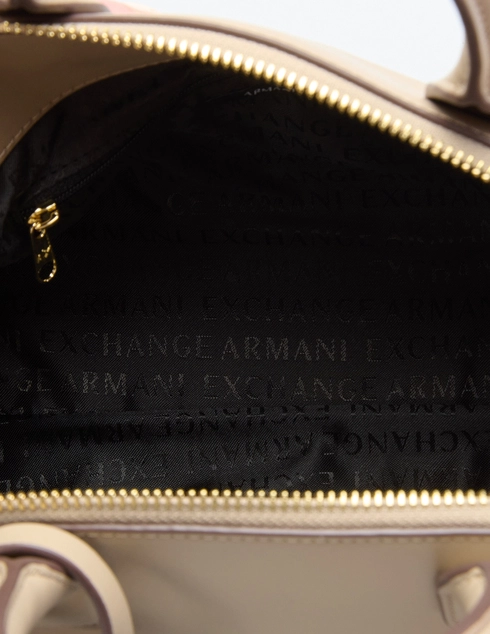 Armani Exchange XW000307AF12040-U6223 фото-3
