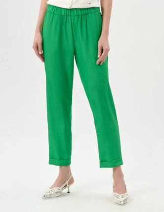 P.A.R.O.S.H. брюки