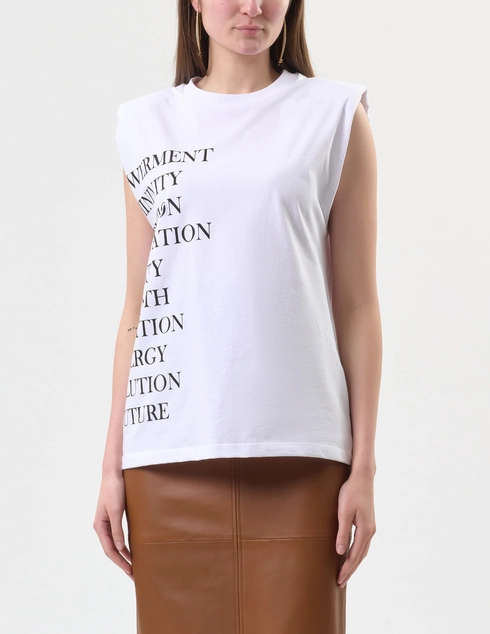 Elisabetta Franchi MA-70P-61E2-V150-270 фото-3