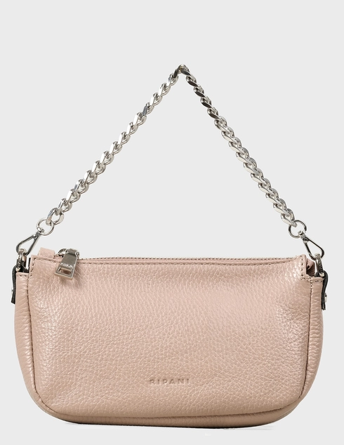 Ripani 8005-beige фото-1