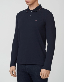 EMPORIO ARMANI