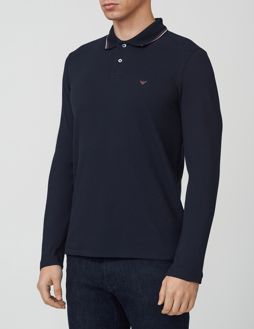 Emporio Armani AGR-8N1FB51JPTZ-0920 фото-2