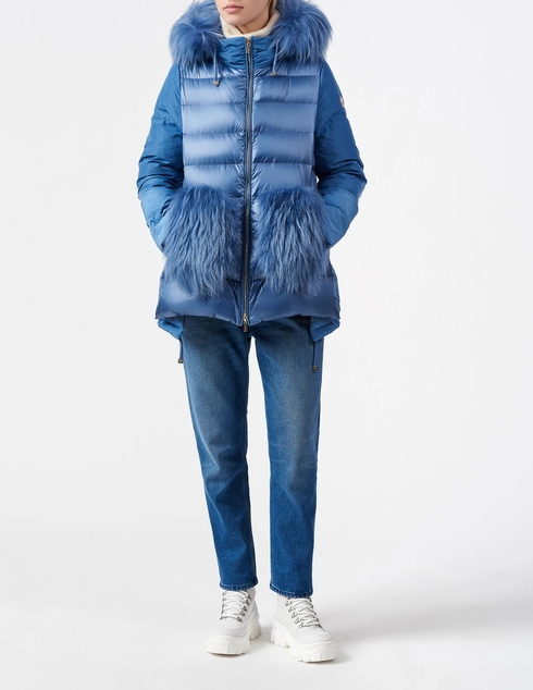 Diego M 702-760-blue фото-4