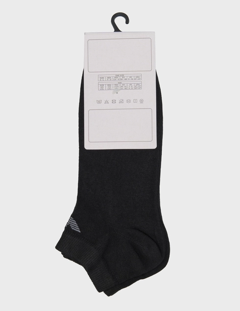 Emporio Armani EM000550AF14446-MC061 фото-2