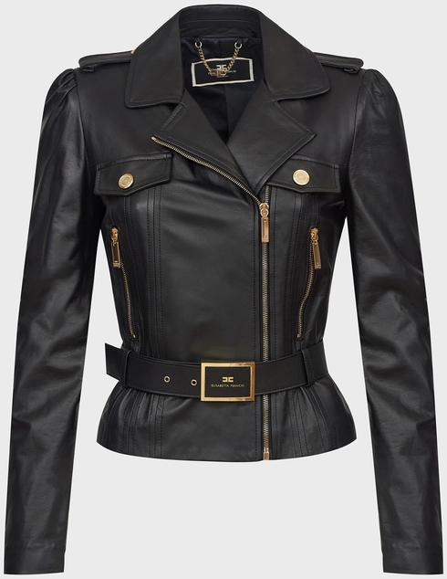 Elisabetta Franchi GD-18Z-21E2-V880-110 фото-1