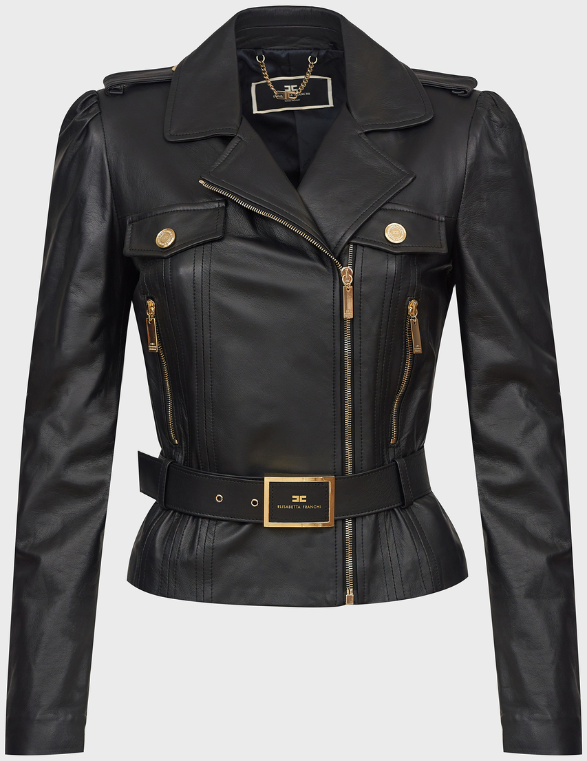 Elisabetta Franchi GD-18Z-21E2-V880-110 фото-2